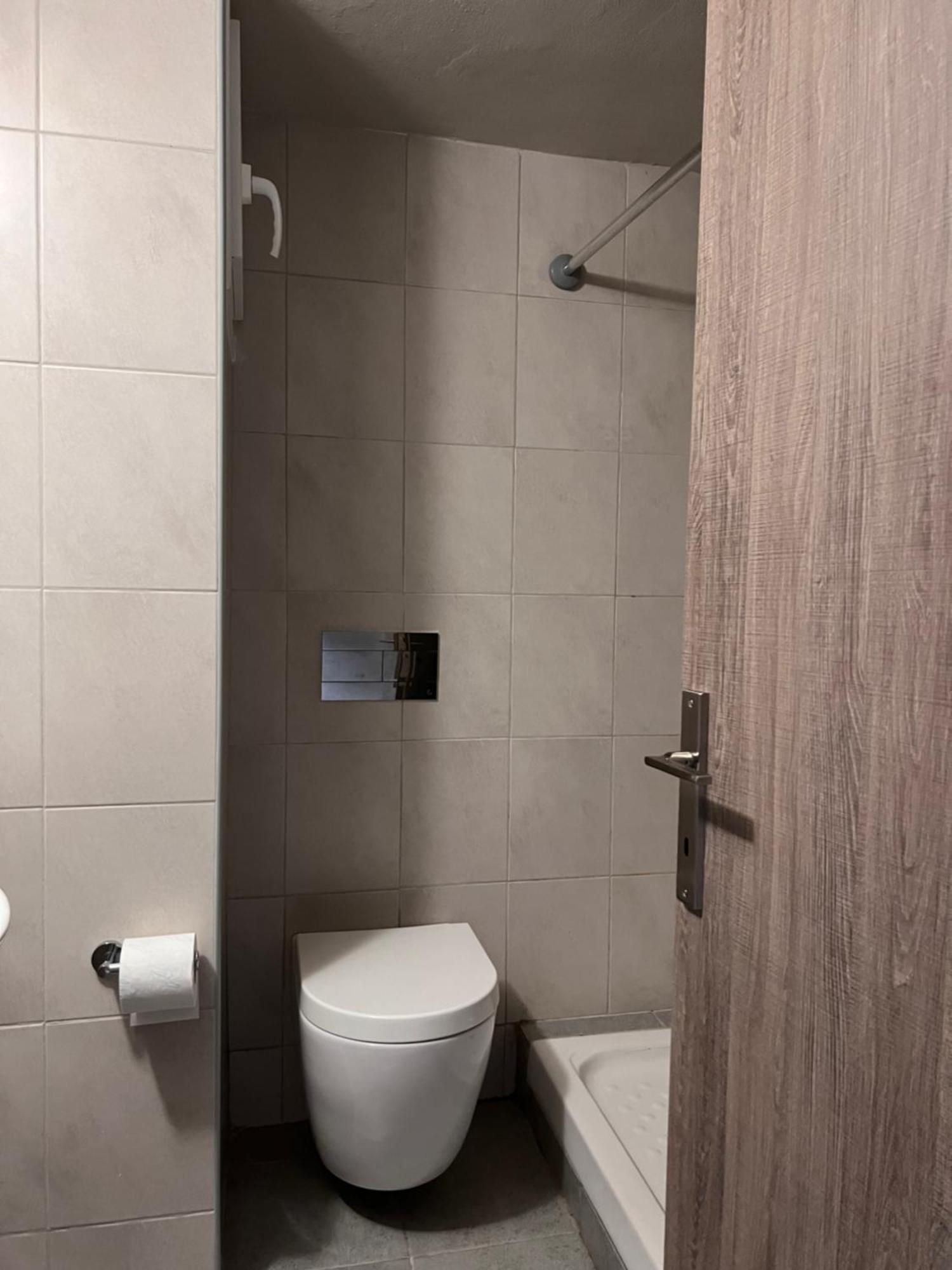 S&D Modern Houses 1 Александруполис Екстериор снимка